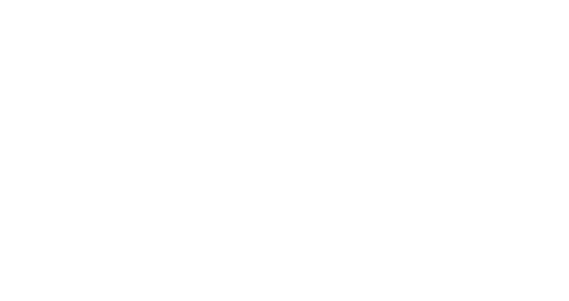 Tripix Logo